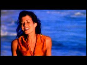 Amy Grant Lucky One